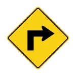 Car Icon